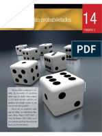AULA15 Probabilidades PDF
