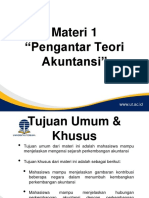 License Free Materi