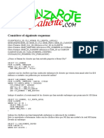 299081304-Access-Ejemplos-de-Consultas-SQL.doc
