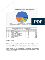 Todos Los Solucionarios Estan Comprimidos en Archivos WinRar y 7zip