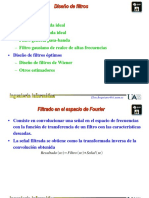 DISEÑODEFILTROS.pdf