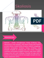 Jurnal Analisa Katarak FUAD CIS YENNY