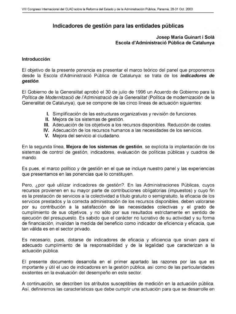 Nassir Sapag Chain Proyectos de Inversión Formulación y Evaluación 2011 PDF Benchmarking