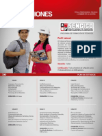 Edificaciones PDF