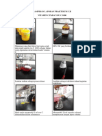 Lampiran Praktikum Vitamin C Baru