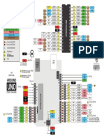 Arduino_uno_Pinout.pdf