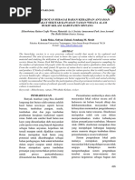 Download Copy of 10486-ID-etnobotani-rotan-sebagai-bahan-kerajinan-anyaman-masyarakat-sekitar-kawasan-tamapdf by AdilhaJha SN393546662 doc pdf