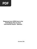 TR020002-002452-6.2 - Consultation Report Appendices 37-62AVIATION ...