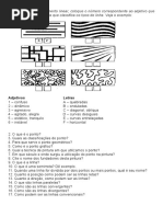 Apostila de Arte Ensino Mc3a9dio 3c2aa Sc3a9rie