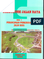 Kons-JR-Buku-2-Perancangan-Perkerasan-Jalan-Raya.pdf