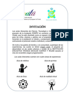 Invitación general Oicatá.pdf