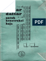 Buku-Daftar2untukKonstBaja.pdf