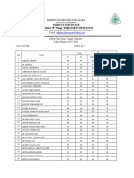 SMK Plus Darussurur Akreditasi "B" Nomor: 02.00/313/BAP-SM/SK/X/2014