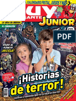 Saber Historias de terror_Muy interesante Junior.pdf