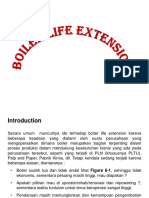 Boiler Life Extension (106) - 1