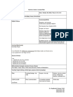 Mystery Science 1 Taskstream