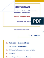 modulo3tema3-contratos-compraventa