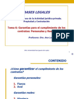 modulo3tema6-garantas-personales-y-reales.pdf