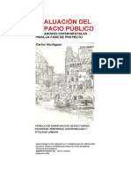 evaluacion_espacio_publico_indicadores_ecocity_dea_c_verdaguer.pdf