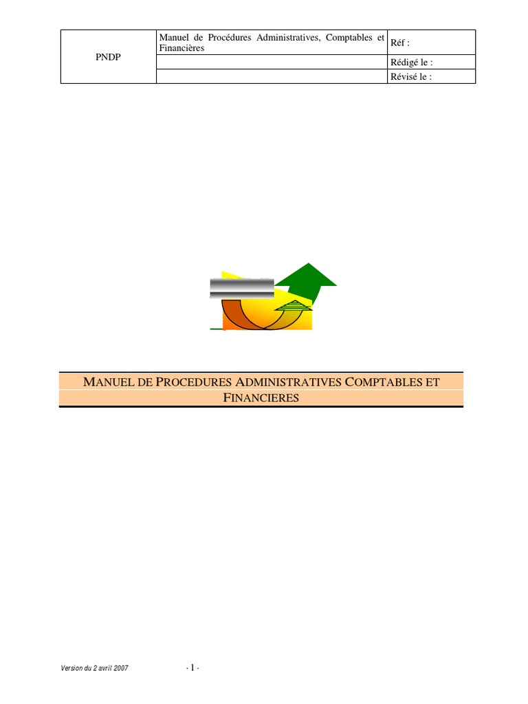 Lettre De Motivation Caissier Els