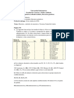 ValenciaK_Estadística2_Tarea1_PDF.pdf