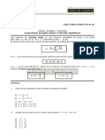 MA36 Ecuaciones de 2do grado y Función Cuadrática.pdf