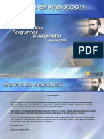 2000 Perguntas Radiologia