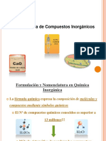 3.nomenclatura y Formulas Quimicas 2 PDF