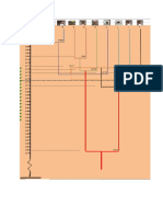 grafik amfibi fiks