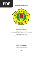 Download Antibiotik Ciprofloxacin Fix by brahmani ptr SN393551793 doc pdf