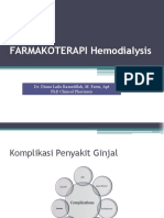 Farmakoterapi HD PDF