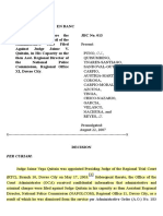 112: Office of The Administrator vs. Executive Judge Owen B. Amor, Regional Trial Court, Daet, Camarines Norte, A.M. No. Rtj-08-2140, October 07, 2014