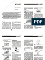 download-fullpapers-TinjPus4.pdf