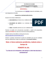 GUIA DEL ESTUDIANTE MODULO 3.pdf