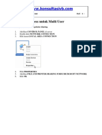 vb6 database access untuk multi user.pdf