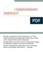 PPT