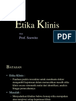 New_Etika_Klinik.ppt