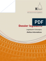 Dossier-063---Legislacion-Extranjera---Delitos-Informaticos