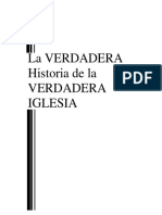 Verdadera Historia de la Verdadera Iglesia.pdf