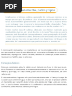 4.-Generadores-de-calor..pdf