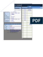 raport-k13-p23-th-2016-sma-indonesia2 (1).xlsx