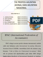 Ebp Akuntan Internasional