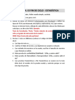 Trabajo Estadistica 12 Junio