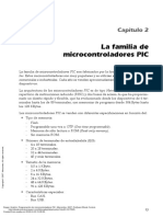 Programación de Microcontroladores PIC (Pg 24 59)