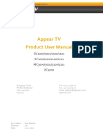 edoc.site_appeartv-38-user-manual.pdf