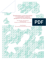 191799102-Transformative-social-innovations-A-sustainability-transition-perspective-on-social-innovation.pdf