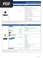 EN_Mobile_Comp_Guide_170614.pdf