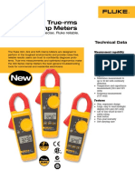 Fluke 323 clamp meter catalouge from fluke supplier.pdf