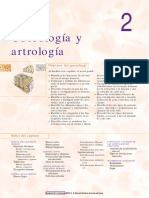 Osteología y Artrología.pdf