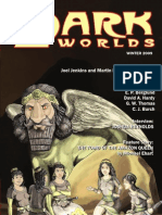 A Ar RK K: Worlds Worlds